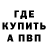 Кетамин VHQ anime fox