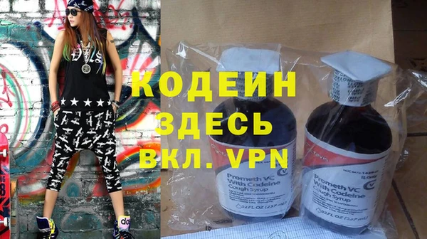 PSILOCYBIN Аркадак