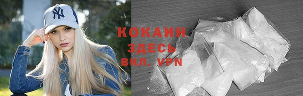 не бодяженный Арсеньев
