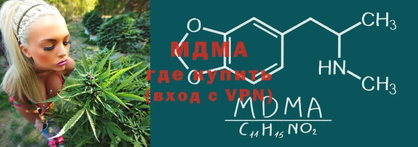 PSILOCYBIN Аркадак