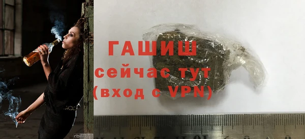 PSILOCYBIN Аркадак