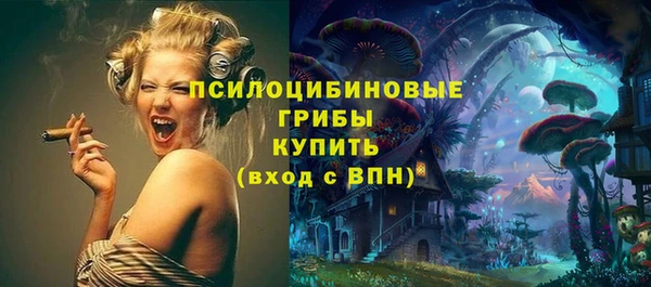 прущие крисы Армянск