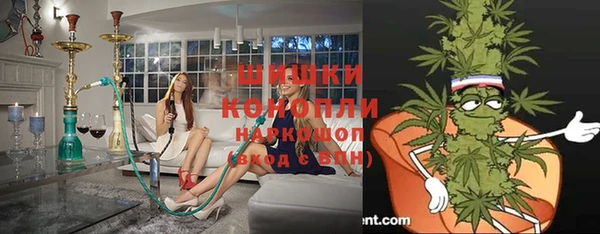 не бодяженный Арсеньев