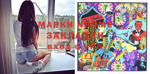 PSILOCYBIN Аркадак